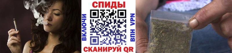 Бутират жидкий экстази  дарк нет какой сайт  Павлово 