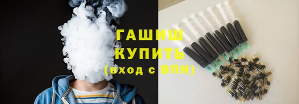 дмт Кирсанов