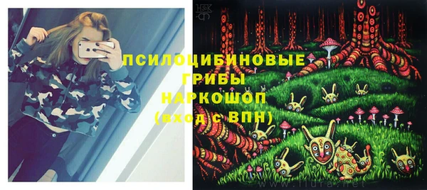 бутират Лиски