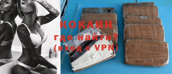 дмт Кирсанов