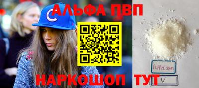 метадон Изобильный