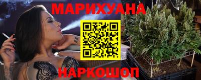 скорость mdpv Ипатово