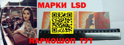 скорость mdpv Ипатово