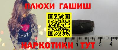 метадон Изобильный